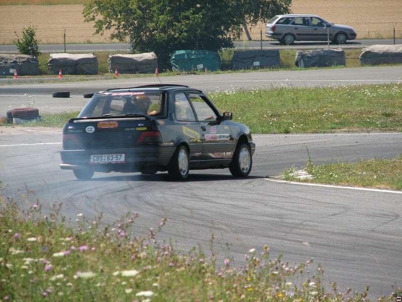 img00032.jpg