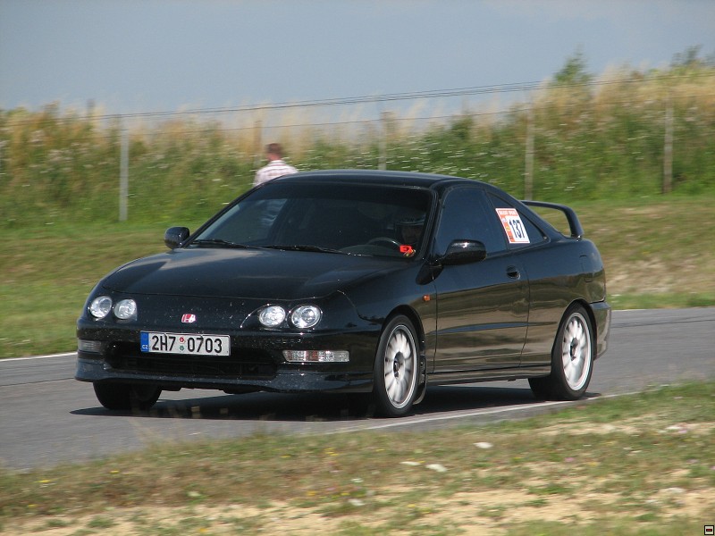 img00033.jpg