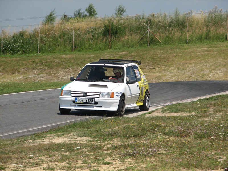 img00035.jpg