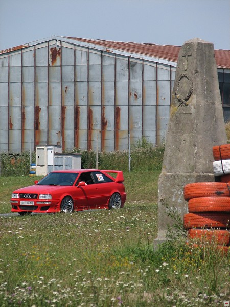 img00038.jpg