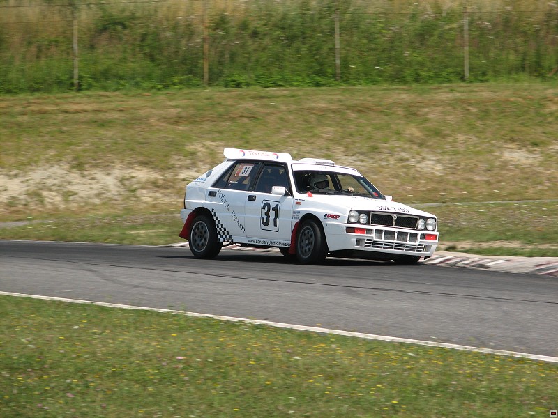 img00040.jpg
