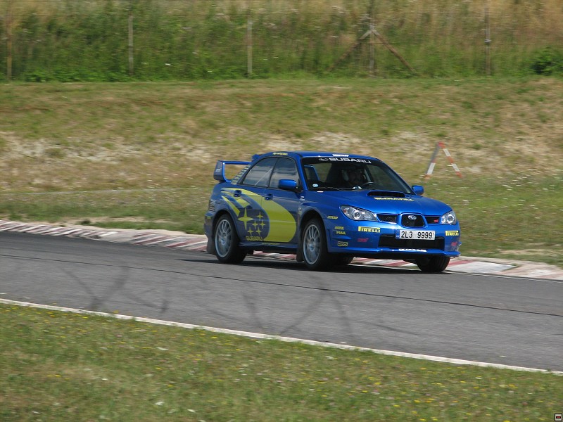 img00041.jpg