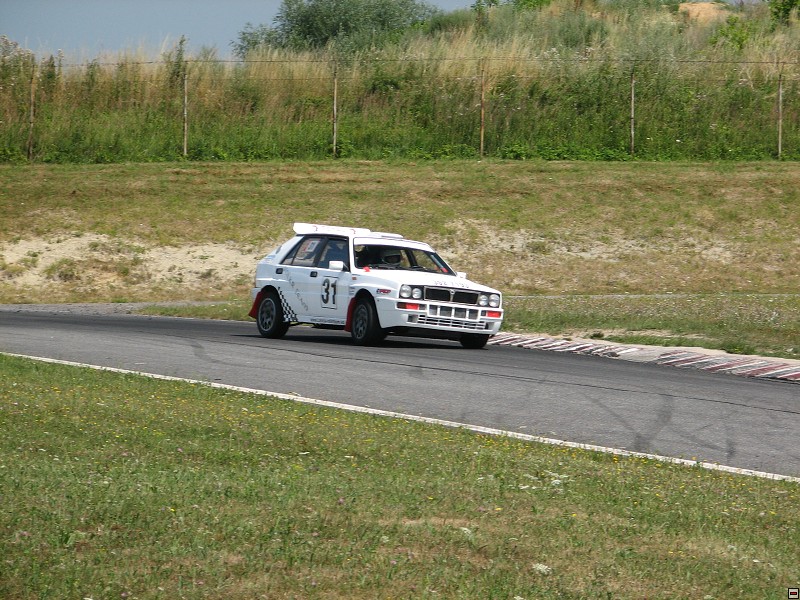 img00042.jpg
