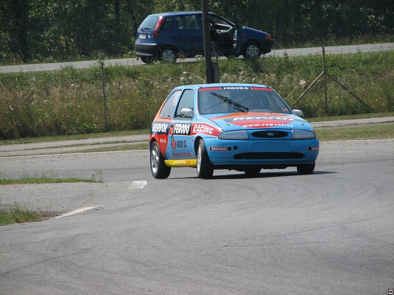 img00043.jpg