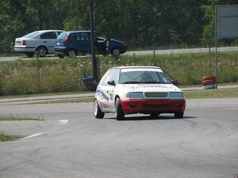 img00044.jpg