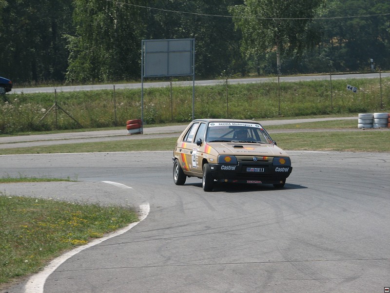 img00045.jpg