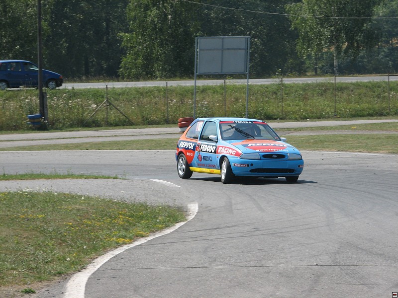 img00046.jpg