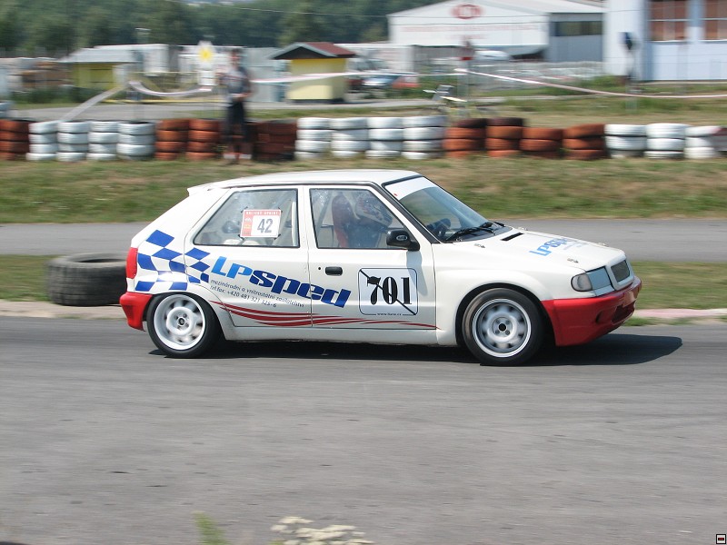 img00047.jpg