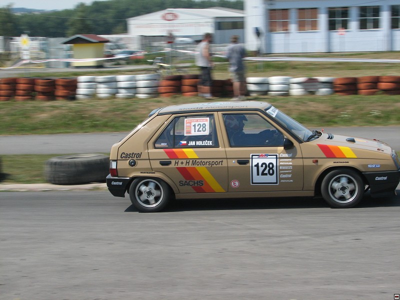 img00048.jpg