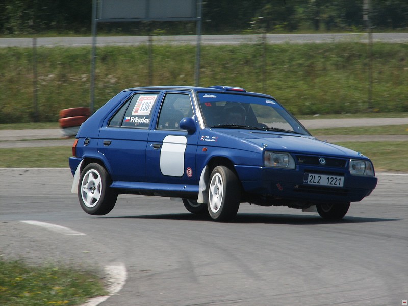 img00049.jpg