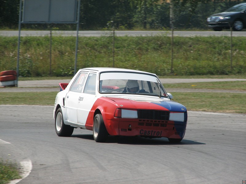 img00050.jpg