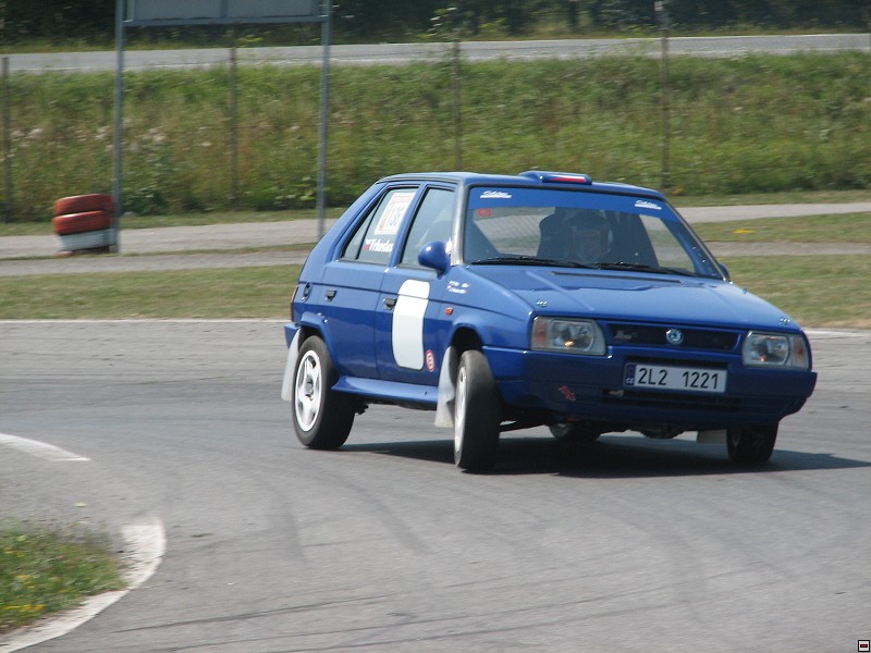 img00051.jpg