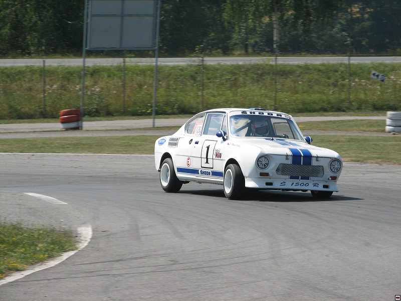img00052.jpg