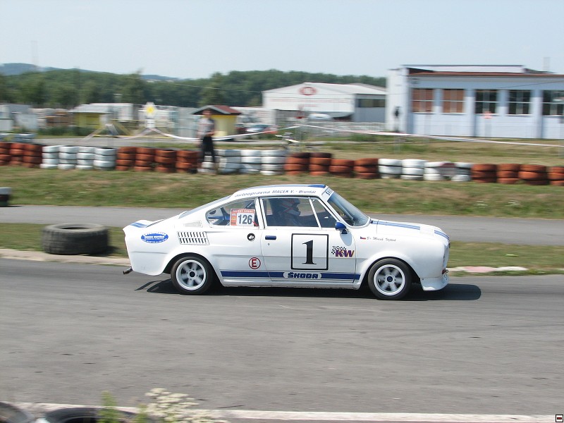 img00053.jpg
