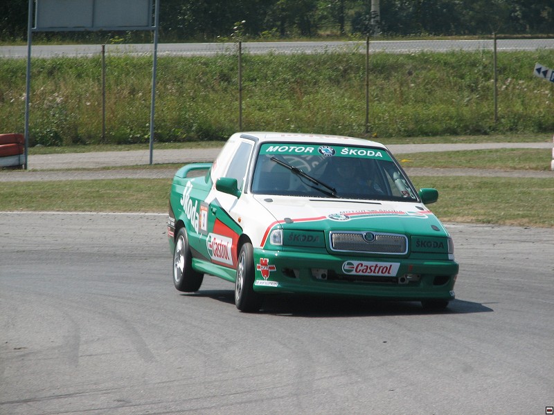 img00054.jpg