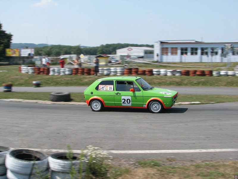 img00055.jpg