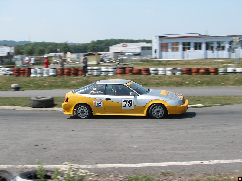 img00056.jpg