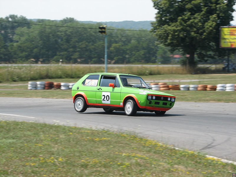 img00057.jpg