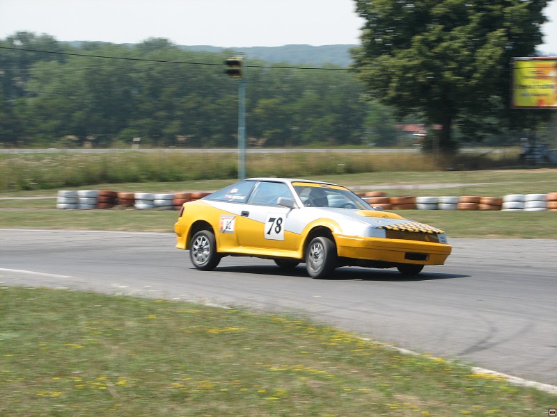 img00058.jpg