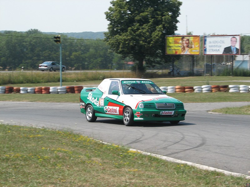 img00059.jpg