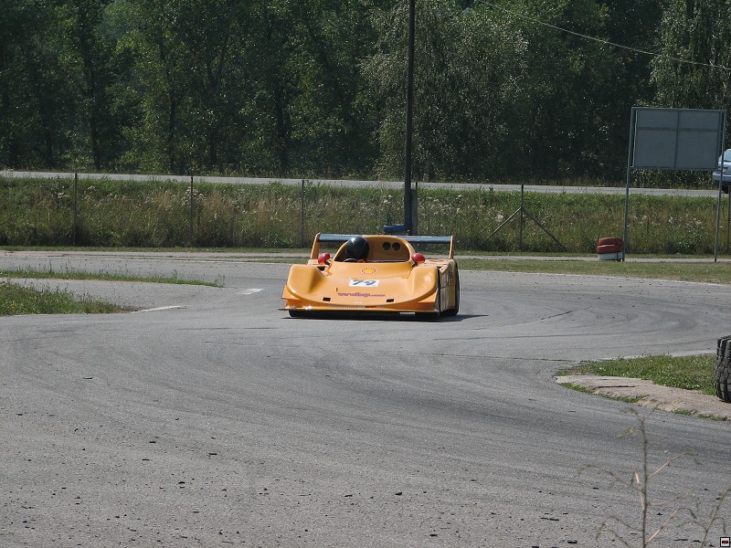 img00060.jpg
