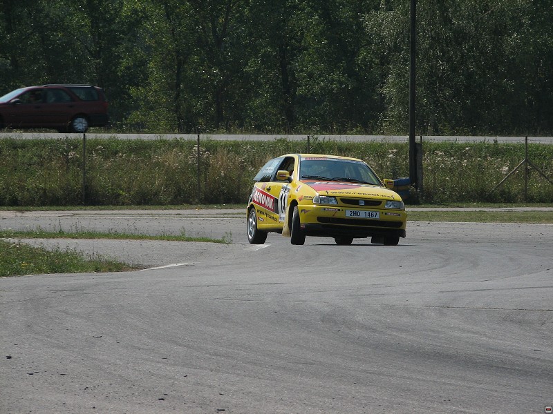 img00061.jpg