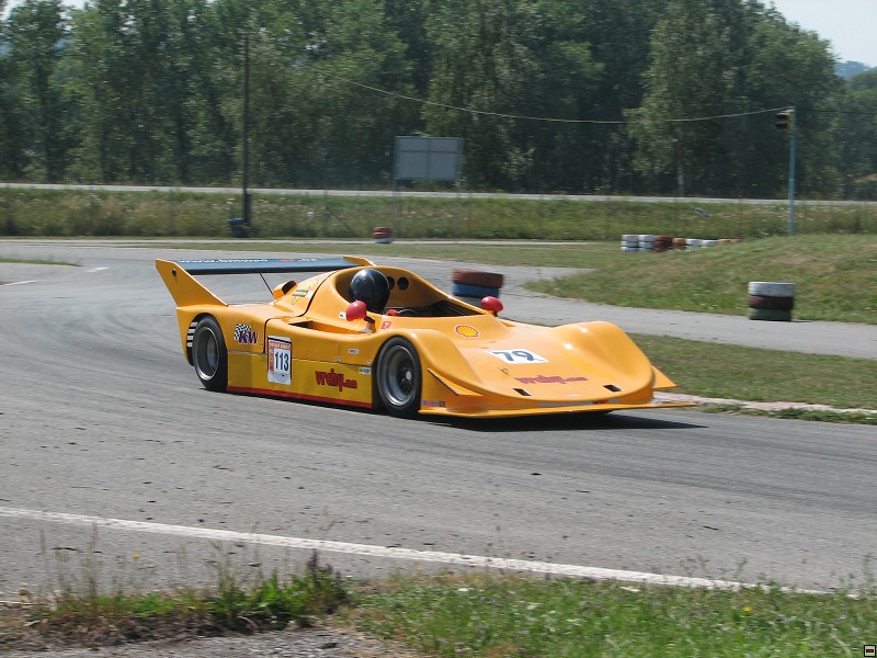 img00062.jpg