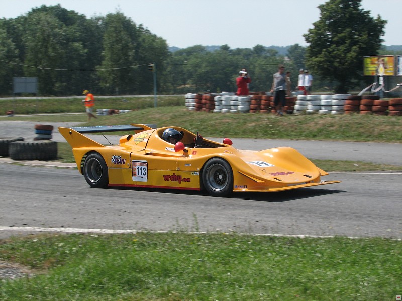 img00063.jpg