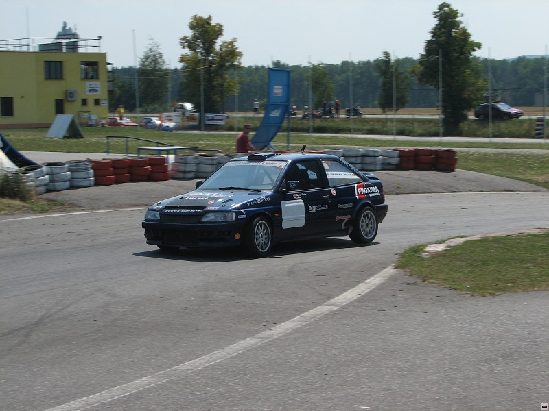 img00064.jpg
