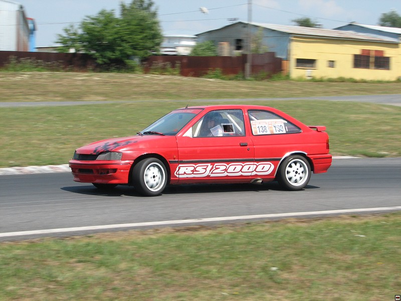 img00065.jpg