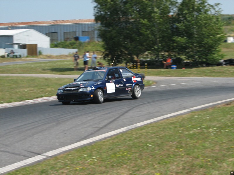 img00066.jpg