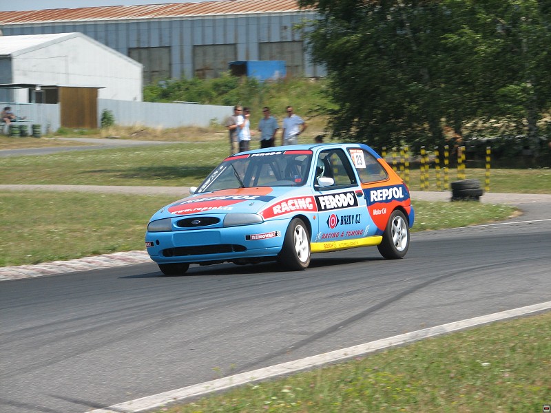 img00067.jpg