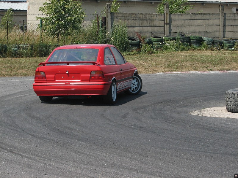 img00068.jpg