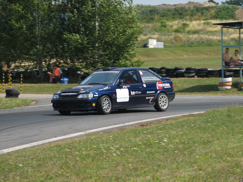 img00069.jpg