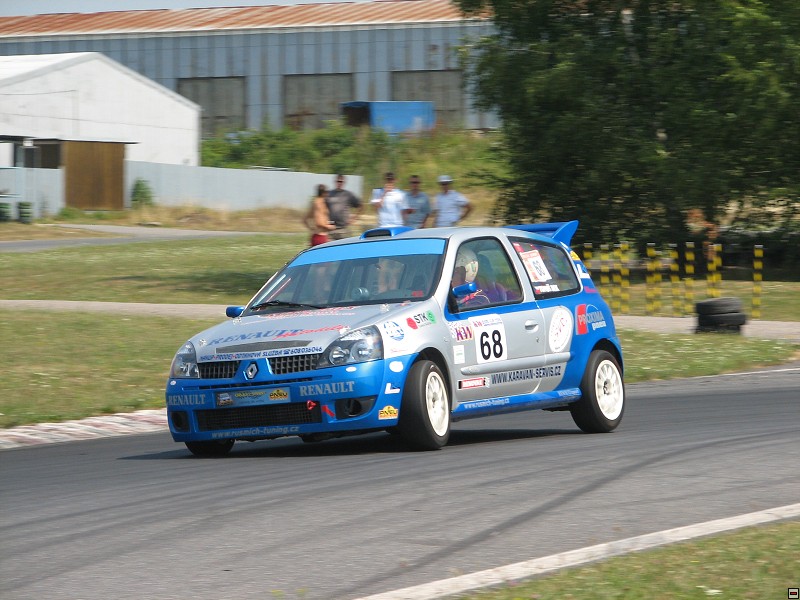 img00070.jpg