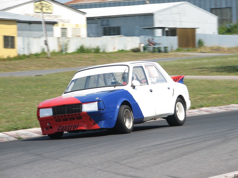 img00071.jpg
