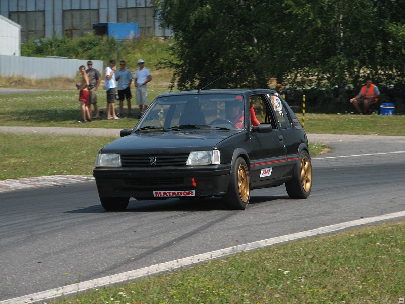 img00072.jpg
