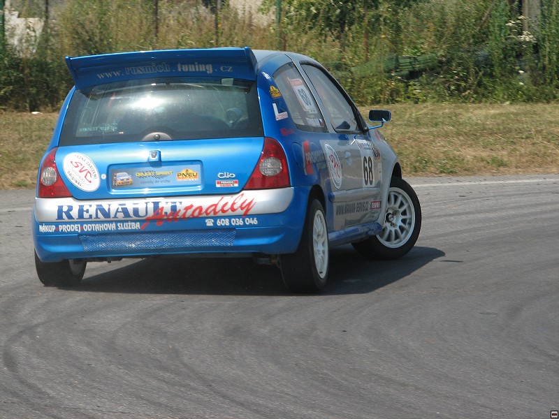 img00073.jpg