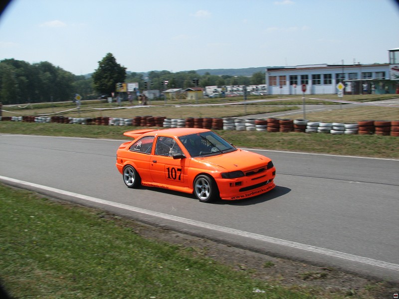 img00074.jpg