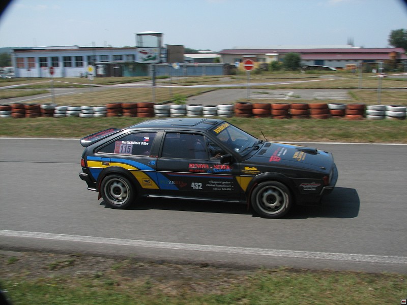 img00075.jpg