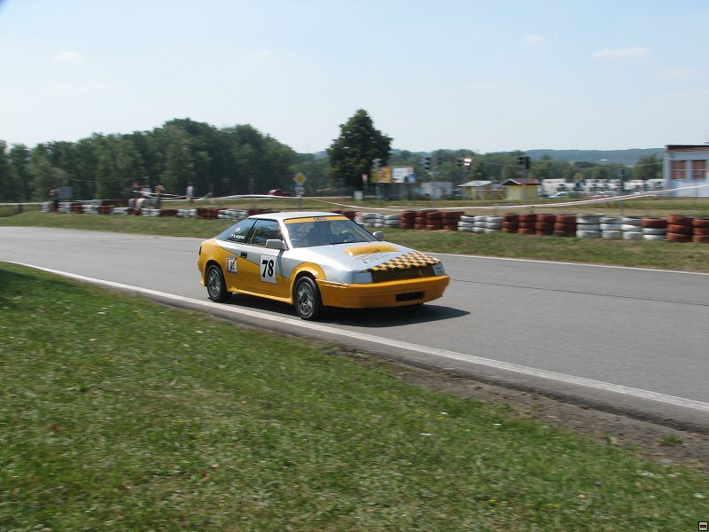 img00076.jpg