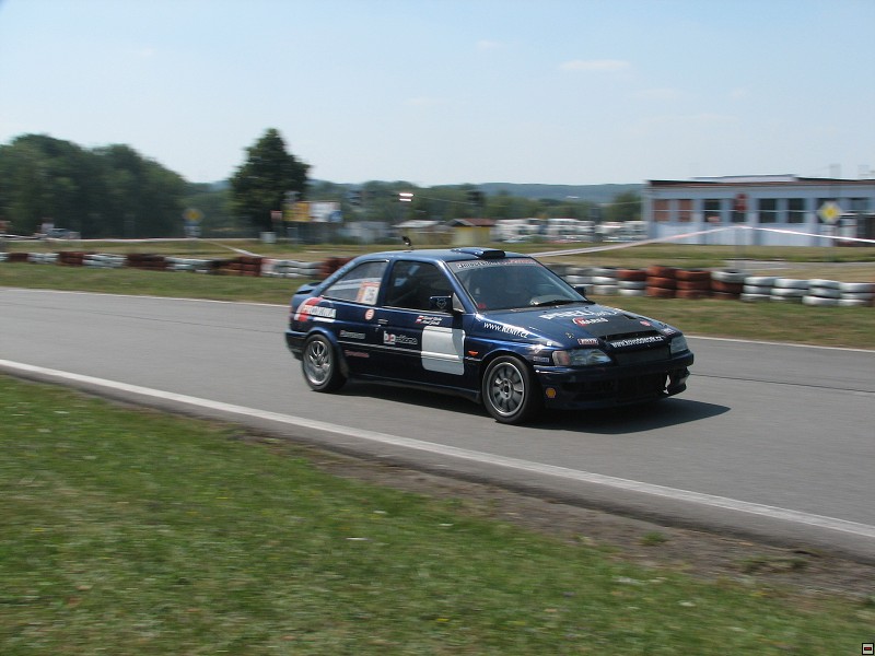 img00077.jpg