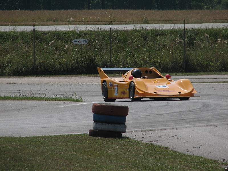 img00079.jpg