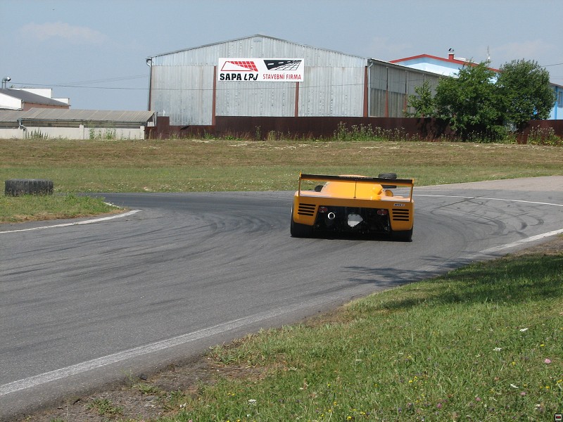 img00082.jpg