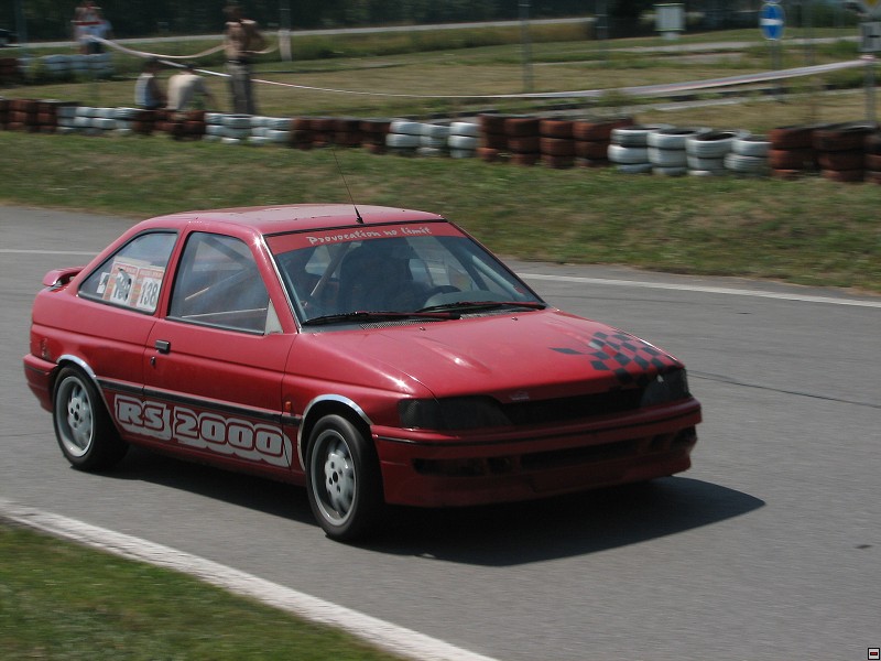 img00083.jpg