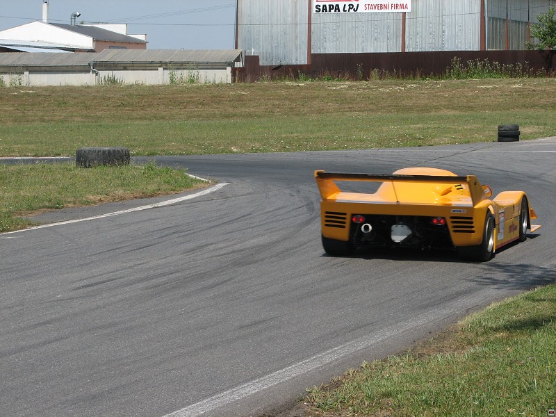 img00084.jpg