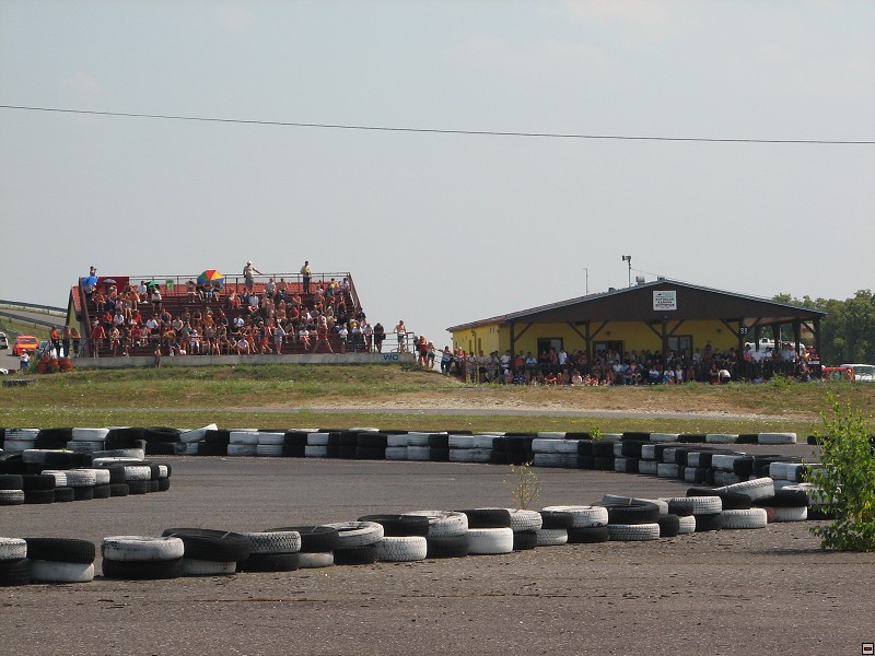 img00085.jpg