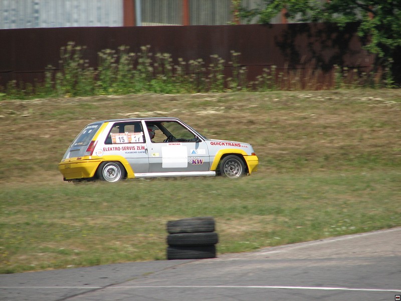 img00086.jpg