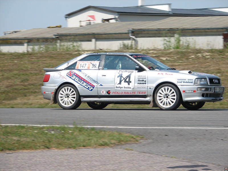 img00087.jpg