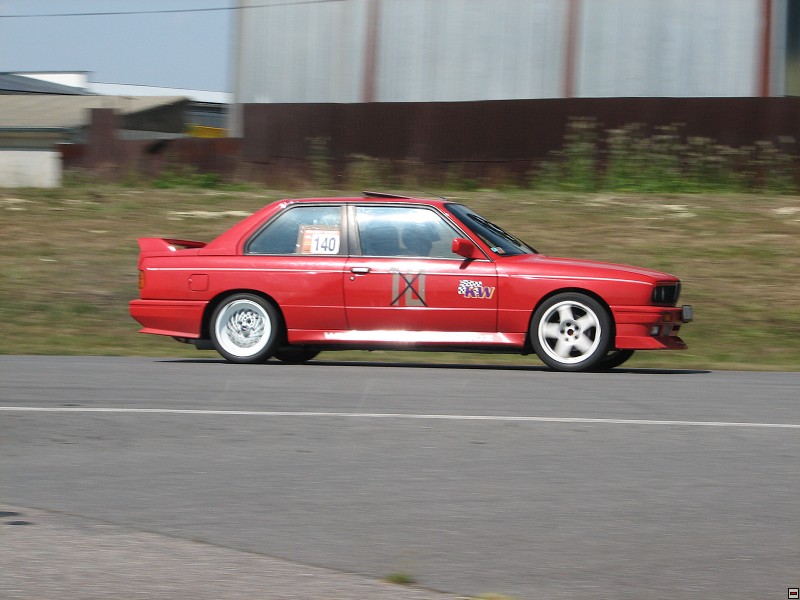 img00088.jpg